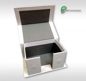 Box30  